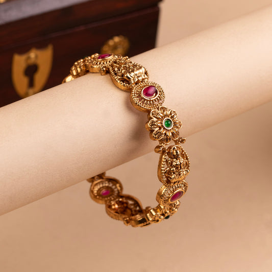 Antique Bangle B325