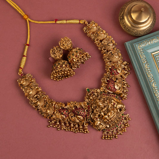 Necklace 247