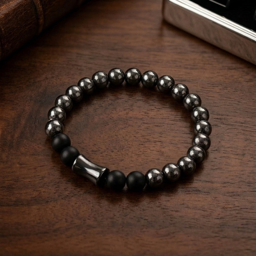 Beads Bracelet BR92
