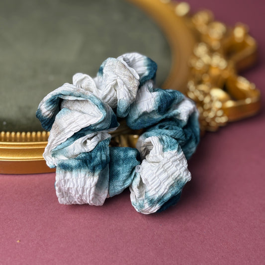 Scrunchies SRCH14