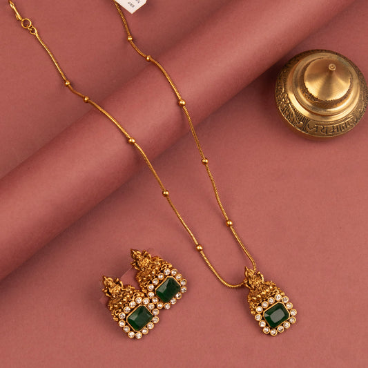 Necklace 1050