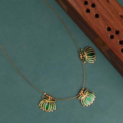 Necklace 542
