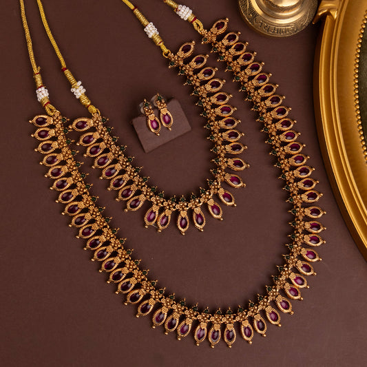 Bridal Set 364