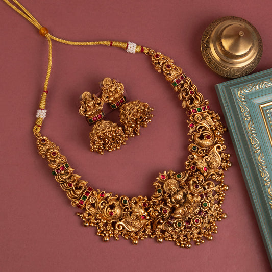Necklace 311