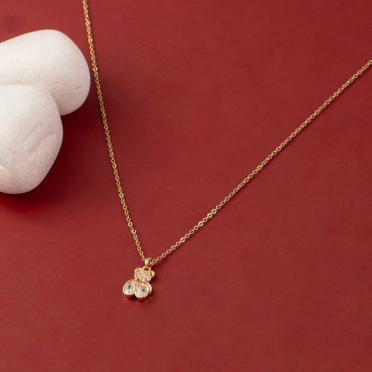 Simple Chain SC48