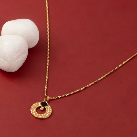 Simple Chain SC43