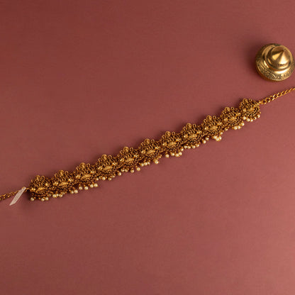 Hip Chain HC26