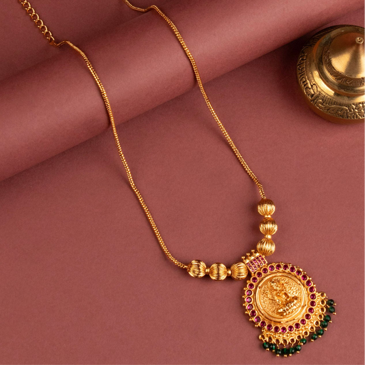 Necklace 017