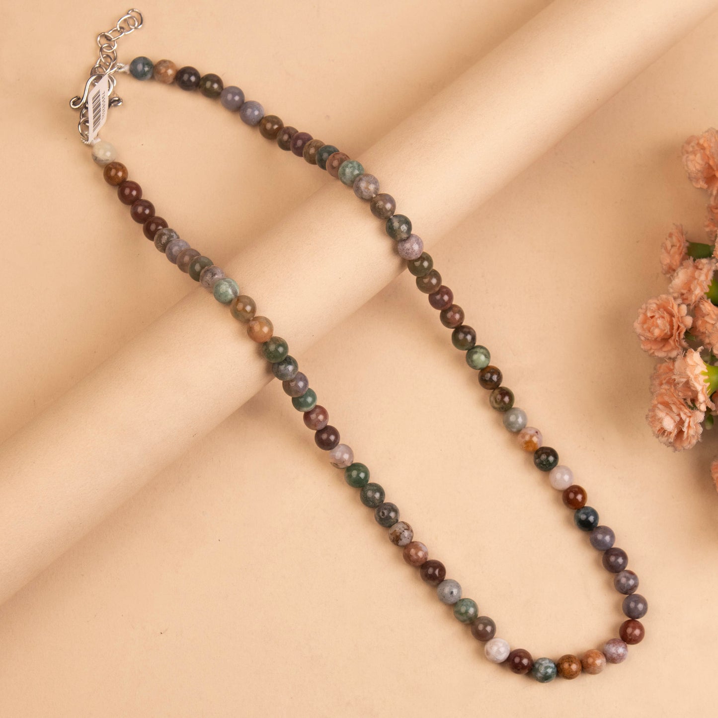 Mala MA60[Semi Precious]