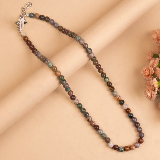 Mala MA60[Semi Precious]