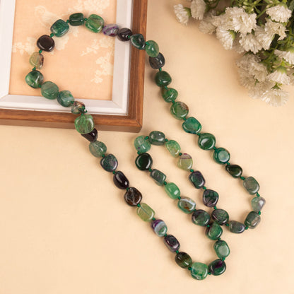 Mala MA72[Semi Precious]