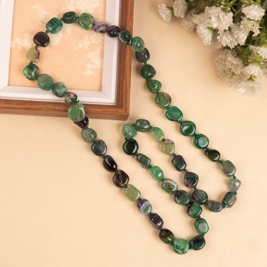 Mala MA72[Semi Precious]