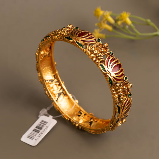Antique Bangle B297
