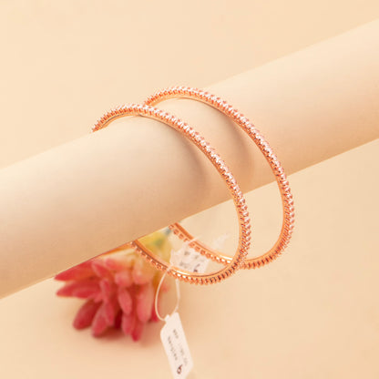Fancy Bangles B121