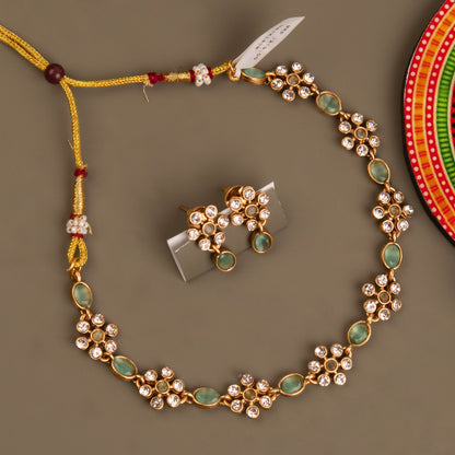 Necklace 1124