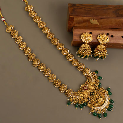 Necklace 495