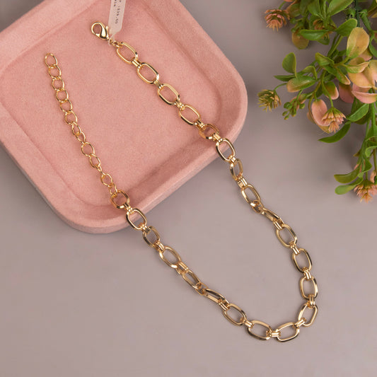 Bold Statement Chain BSC01