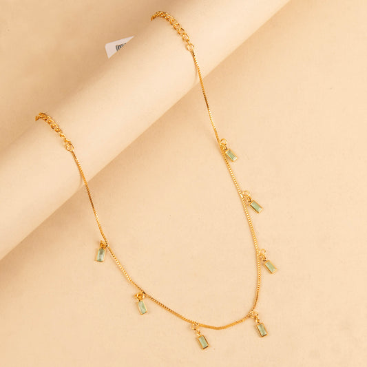 Simple Chain SC104