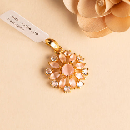 AD Pendant P10