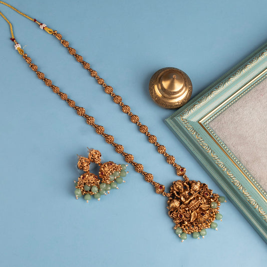 Necklace 149