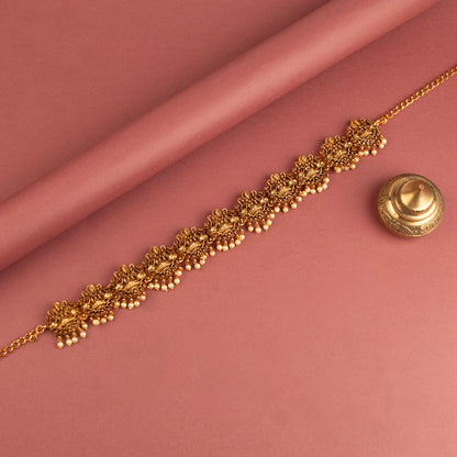 Hip Chain HC26