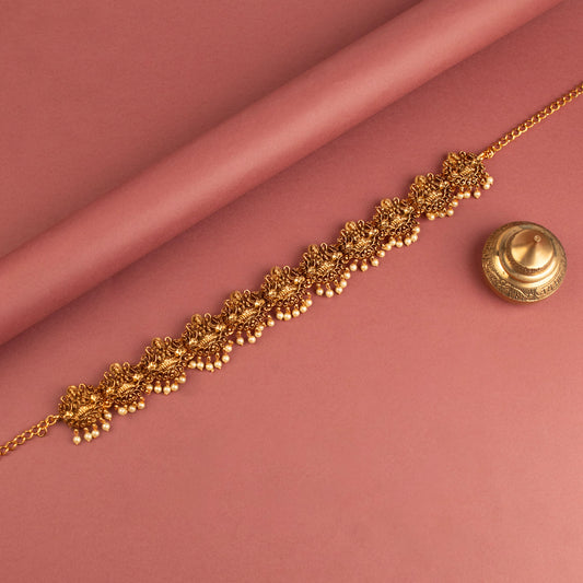 Hip Chain HC26