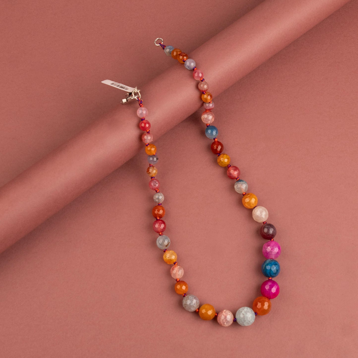 Mala MA53[Semi Precious]