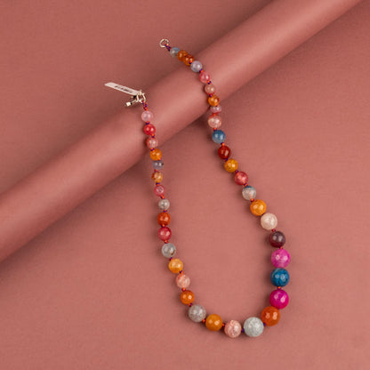 Mala MA53[Semi Precious]