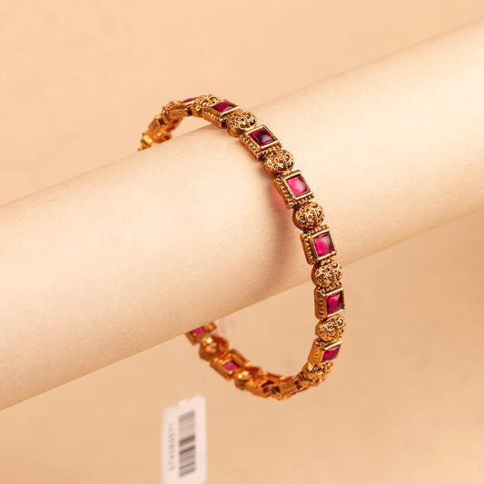 Antique Bangle B302