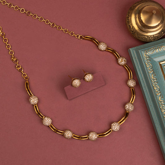 Necklace 071
