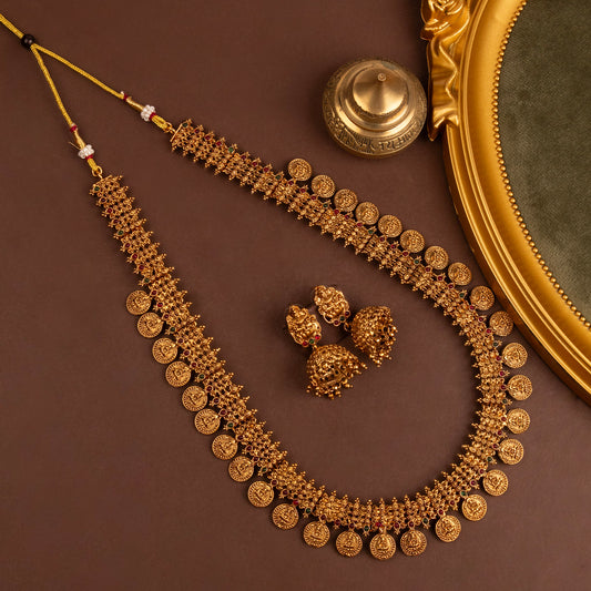 Necklace 1067