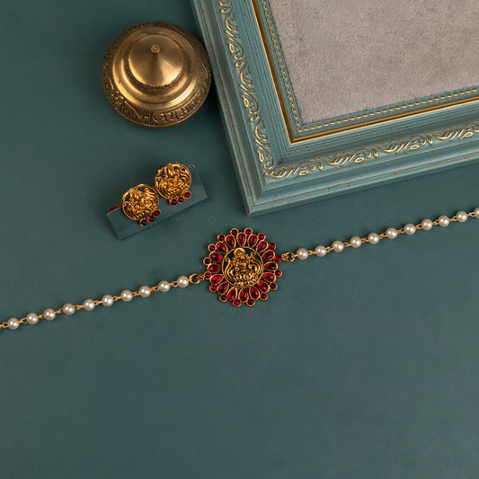 Necklace 002