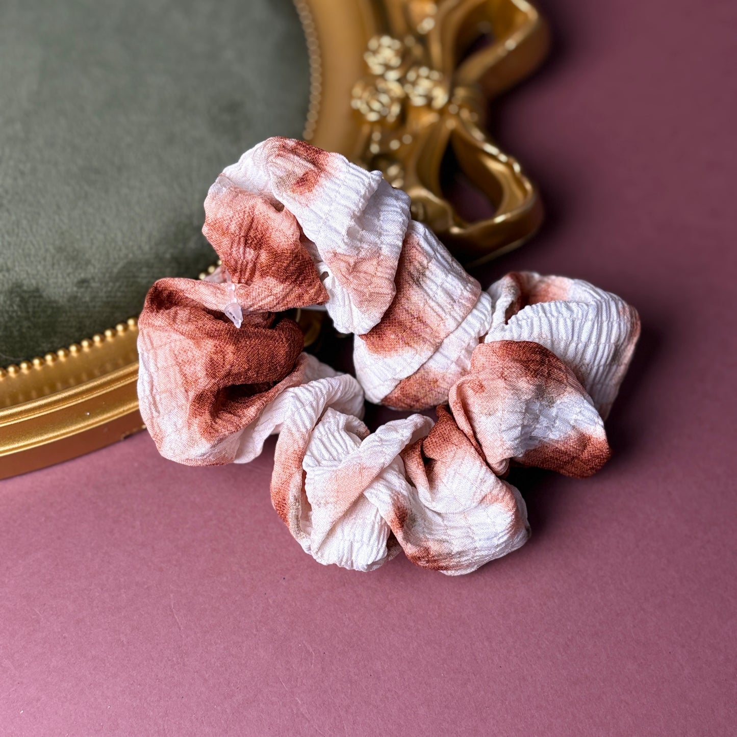 Scrunchies SRCH14