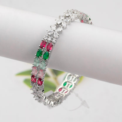 AD Bangles B90