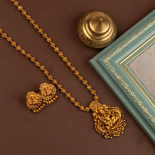 Necklace 1044