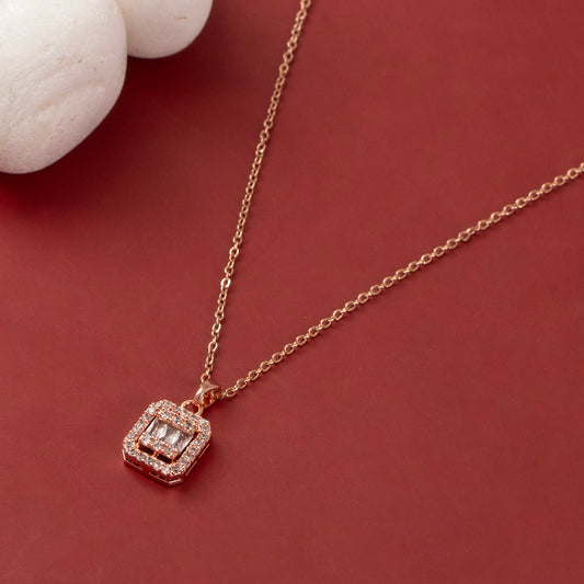 Simple Chain SC46