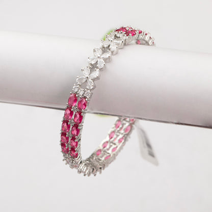 AD Bangles B90