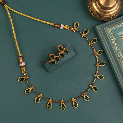 Necklace 547