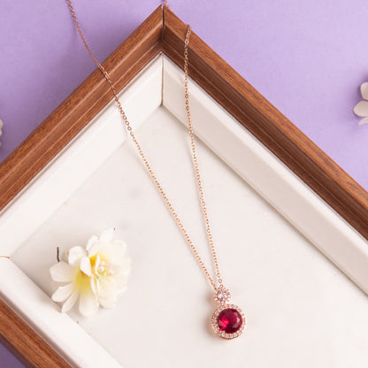 Simple chain SC114