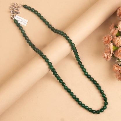 Mala MA63[Semi Precious]