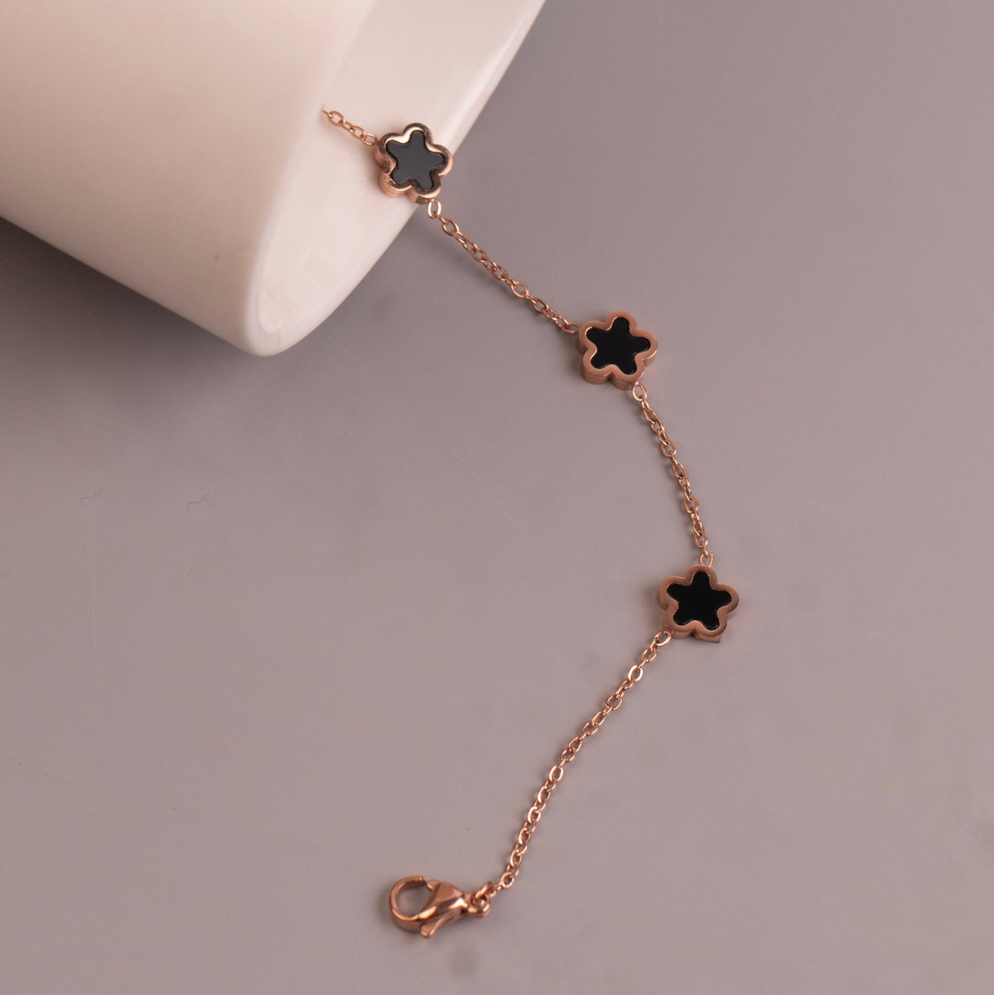 Bracelet BR59