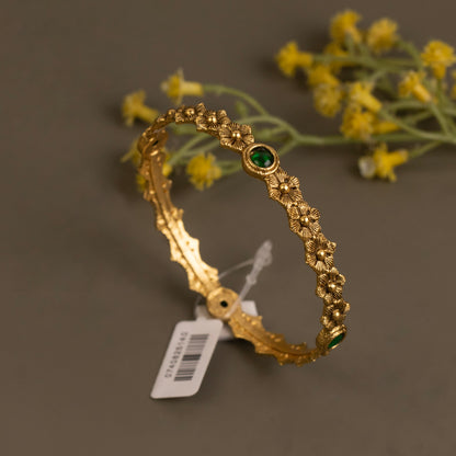 Antique Bangle B458