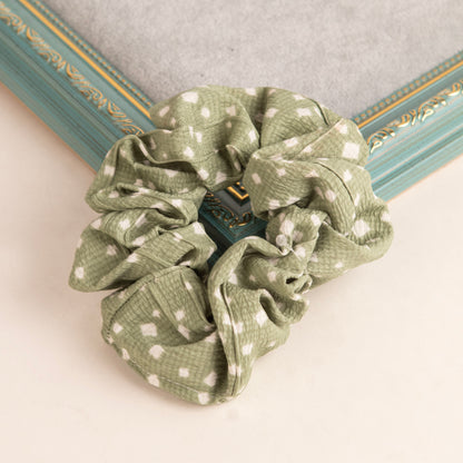 Scrunchies SRCH06