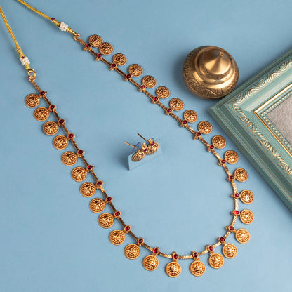 Necklace 145