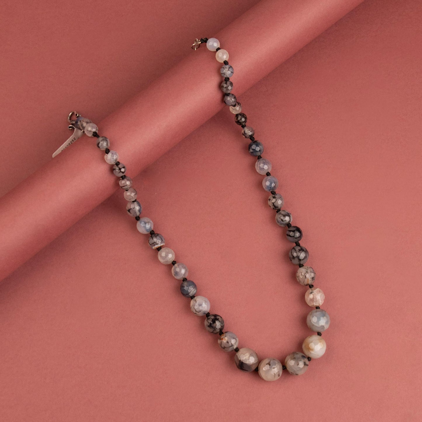 Mala MA53[Semi Precious]