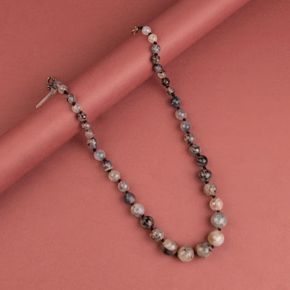 Mala MA53[Semi Precious]