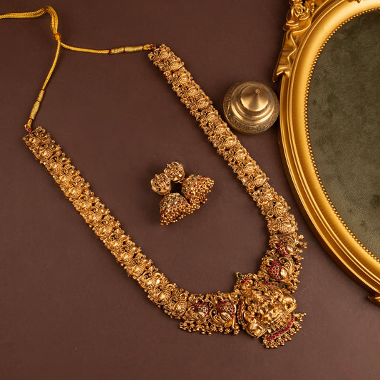 Necklace 1054