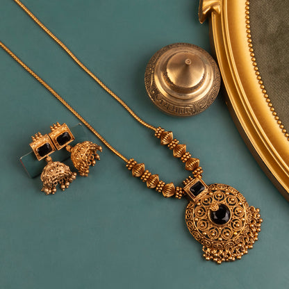 Necklace 1133