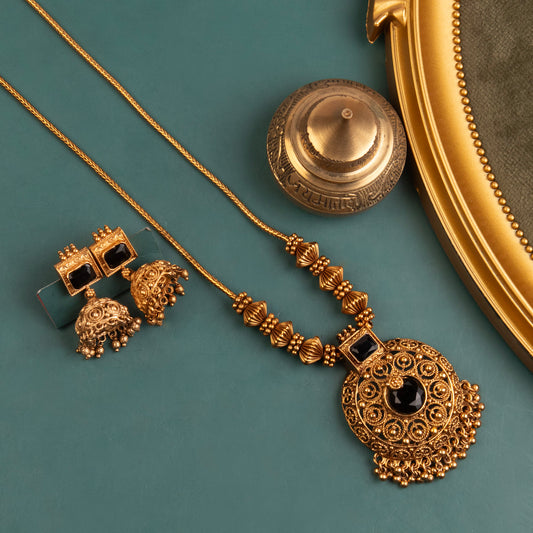Necklace 1133
