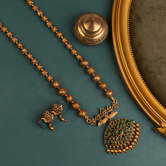 Necklace 246